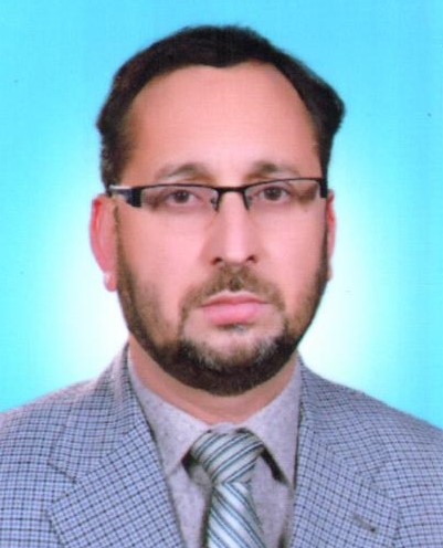 Muhammad Karim Management, Training Development, Academic Administration, MS Office, Presentations, Personal Development, Employee Engagement, Six Sigma, Customer Support, Technical Support