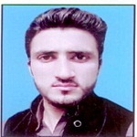 ASAD ZIA English Typing