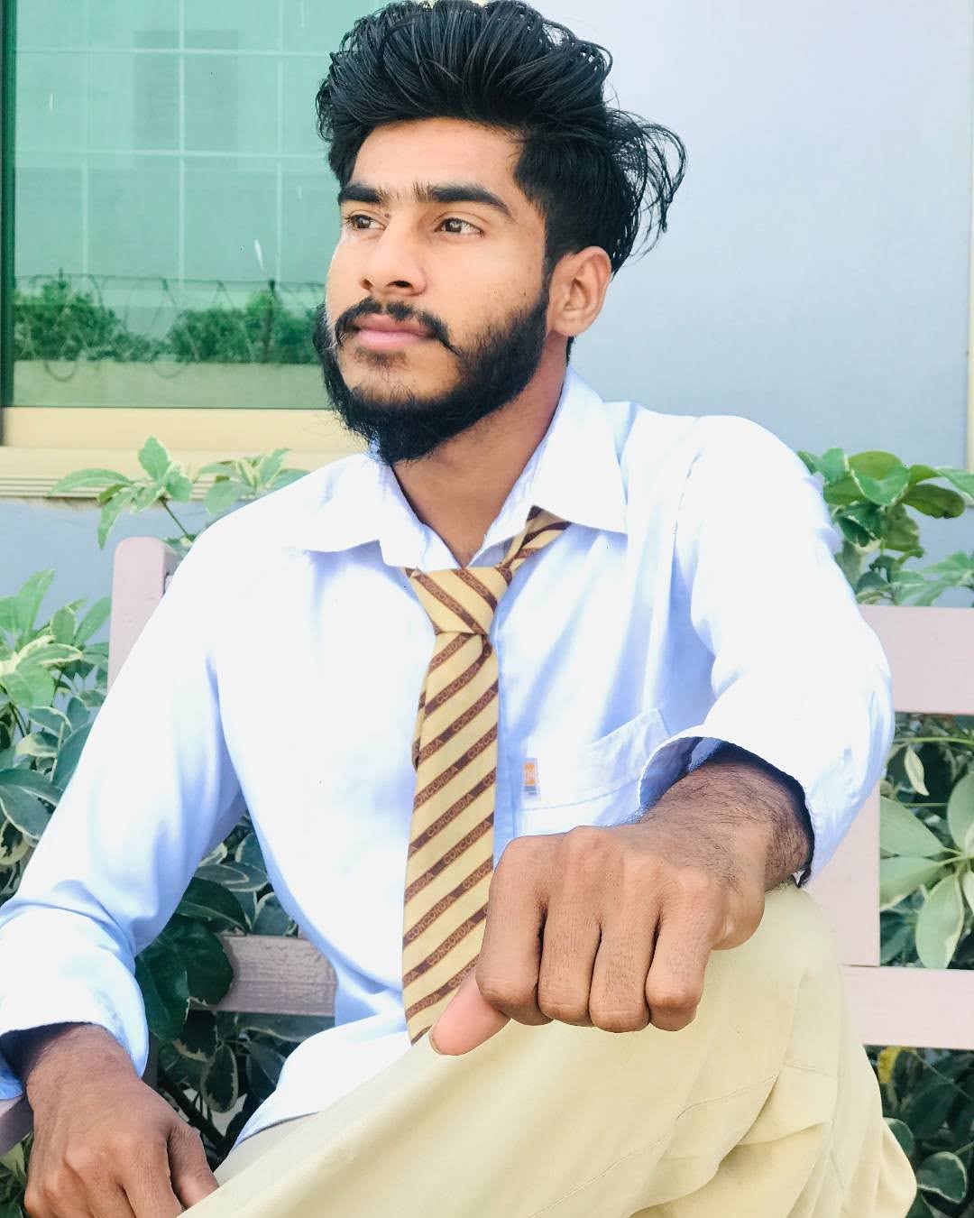 Abrar Shah Urdu Typing, English Typing, MS Office, 3D Design, Graphic Design, Data Entry