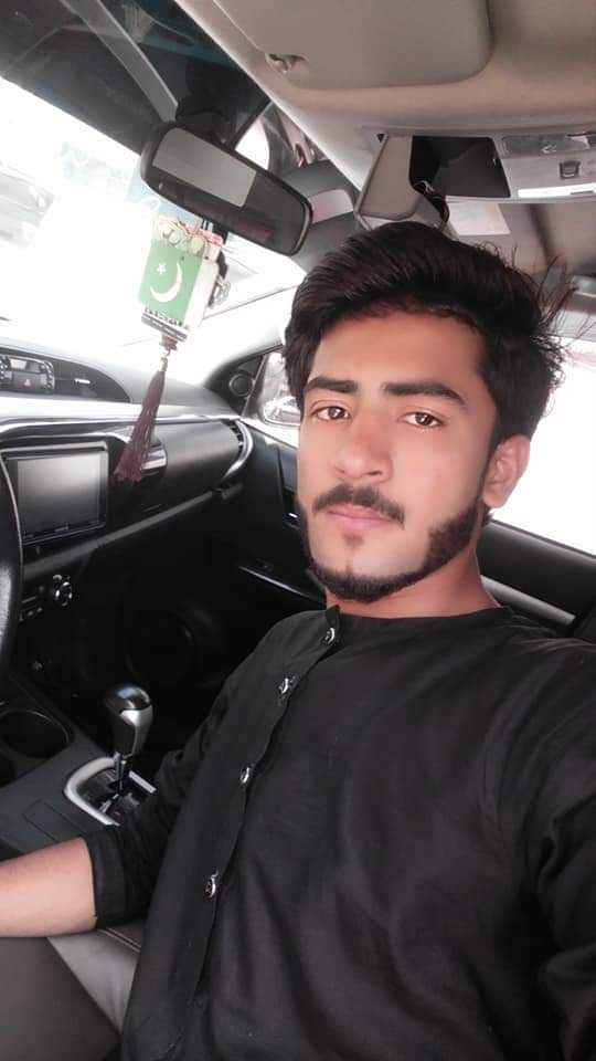 Shehroz Ahmed English Typing, Animation, Arts & Crafts