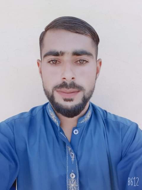 Adnan Shahjahan Corel Painter