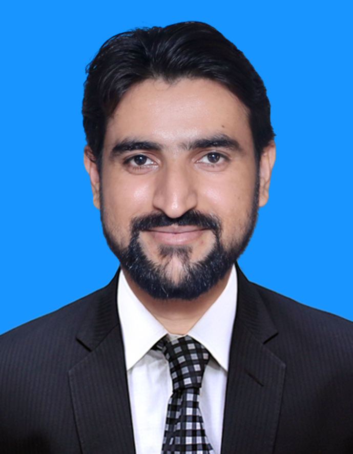 Munir Ahmed MS Office, Urdu Typing, Cooking, Arts & Crafts, Poster Design