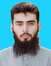 Abdullah Bilal Urdu Typing, English Typing, MS Office, Photoshop