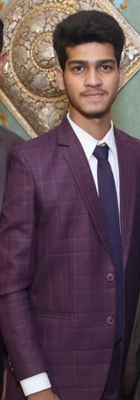 Haseeb Ali Software Development, Web Development, English Typing, 3D Design, MS Office