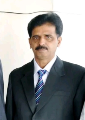 Mureed Abbas English Typing, MS Office, Word