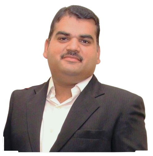 Ghayyor Ahmed Urdu Typing, English Typing, MS Office, Business Cards, Photoshop, Canva