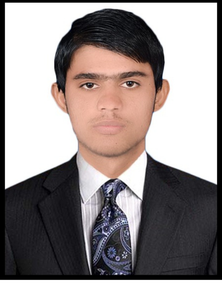 Adnan Ahmed MS Office, English Typing, Urdu Typing, Cooking, Driving, Arts & Crafts, ActionScript, 3D Modelling, Banner Design, Blog Design