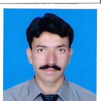 Basharat Hussain English Typing