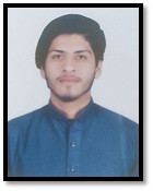 MUHAMMAD ARSLAN Packing & Shipping