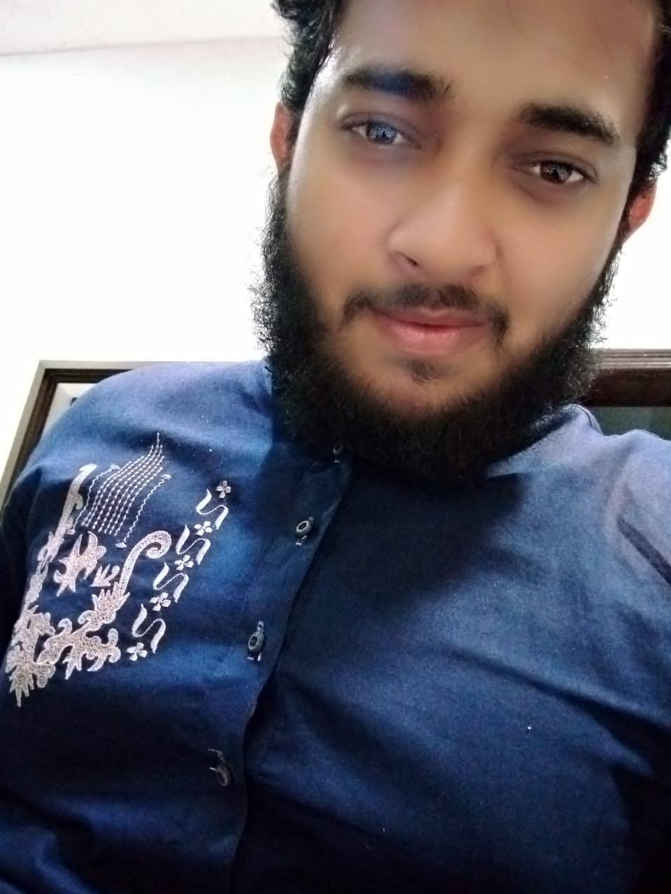 Shoaib Ul Hassan Osama Urdu Typing, English Typing, MS Office, Word, AutoCAD Architecture