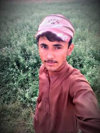 Muhammad Junaid Faheem English Typing, Excel, MS Office, Powerpoint, Infographic And Powerpoint Slide Designing, Word, CV Design, Resumes, Banner Design, WordPress Design