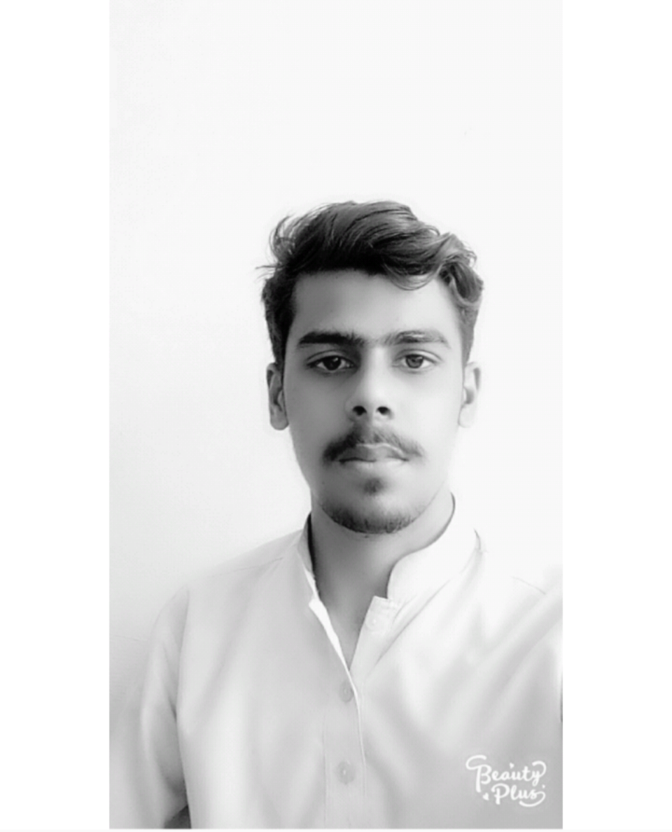 Tafazal Ul Hasnat Profile Tafazal Ul Hasnat Profile