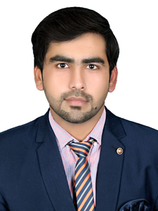 Muhammad Khurram Saleem Urdu Typing, English Typing, MS Office, Bootstrap