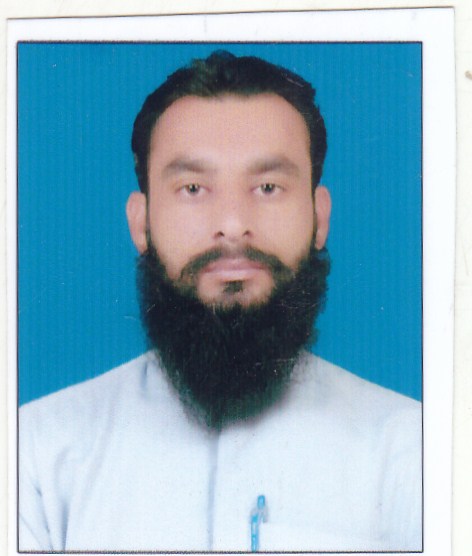 ZIA Ulhaq Profile ZIA Ulhaq Profile