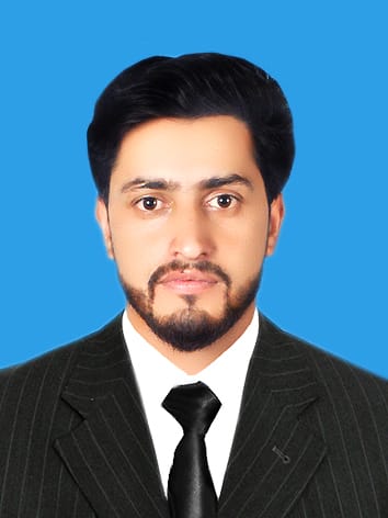 Aurangzeb Aurangzeb Profile Aurangzeb Aurangzeb Profile