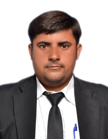 Muhammad Siddique Audit