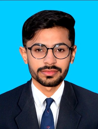 Ali Raza Urdu Typing, English Typing, MS Office, PLC, Electrical Engineering, YouTube Video Editing, Nutrition, Media And Entertainment Tax, Logistics Company, Jewellery