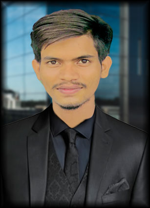 Kanjee Lal Profile Kanjee Lal Profile