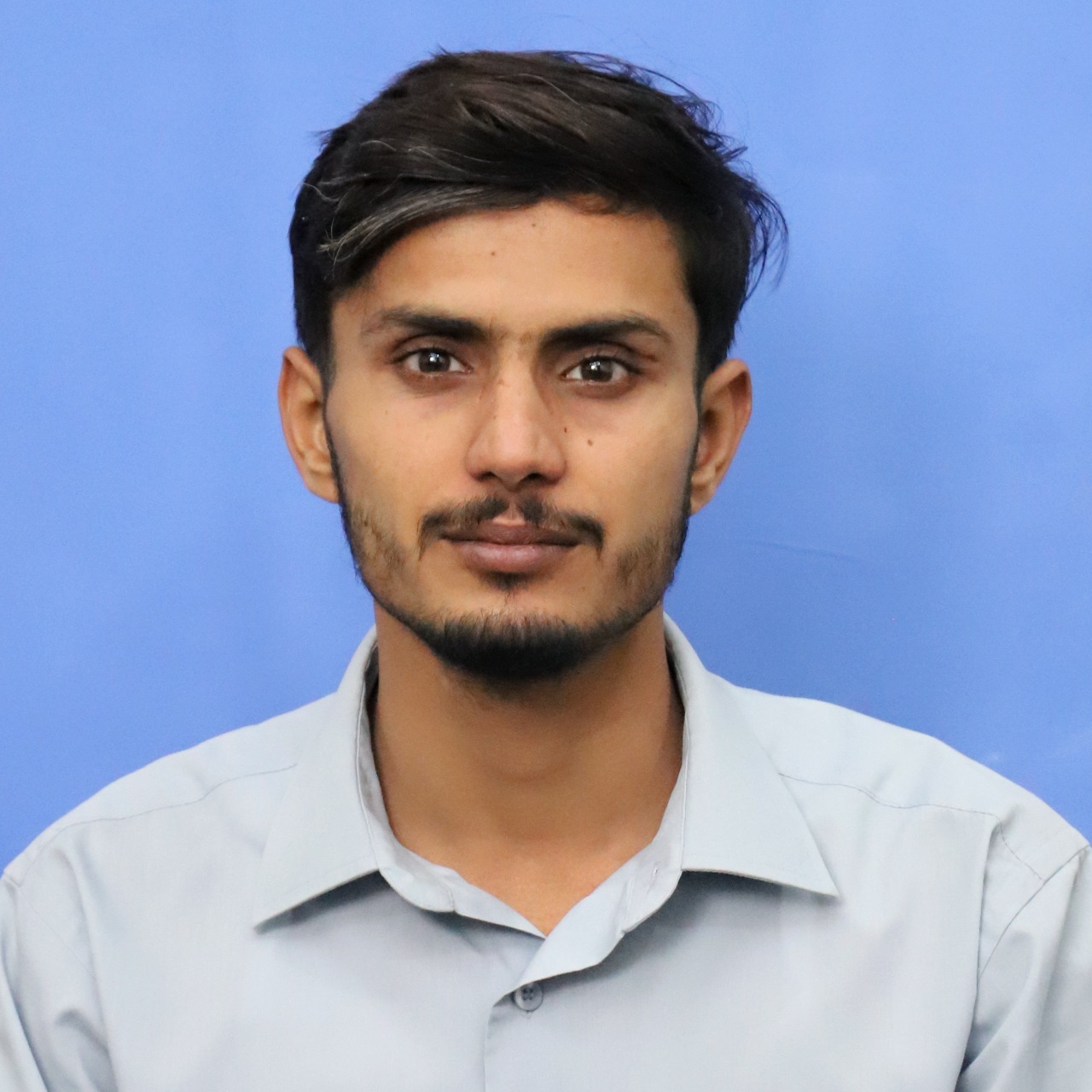 Kashif Jahanzaib English Typing, Cooking, Driving, MS Office, Photography, Word, Pattern Making, Public Relations, Leadership Development, Alumni Relations