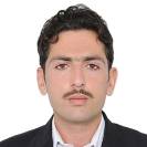 Sulaman Shah Driving