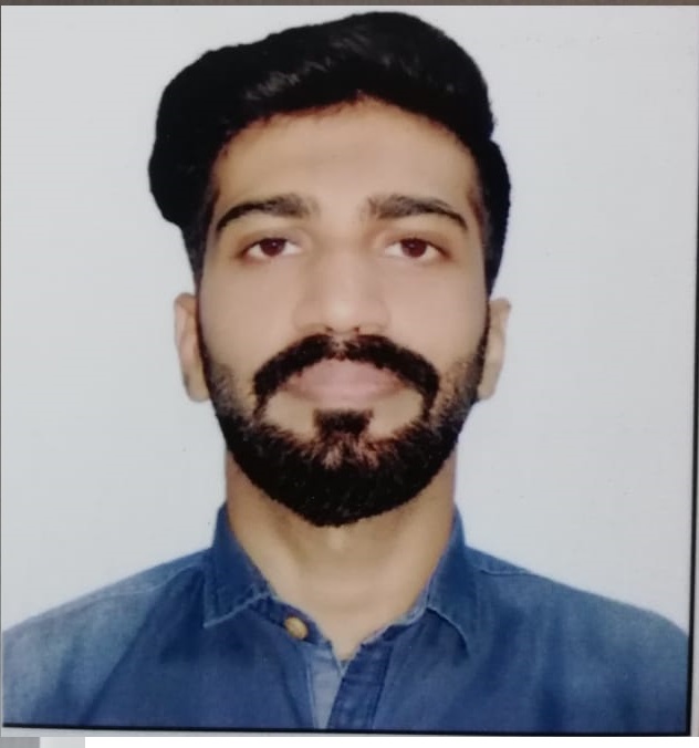 Rehan Ibrahim Public Relations, Management, Consulting, Human Resources, Agency Relationship Management