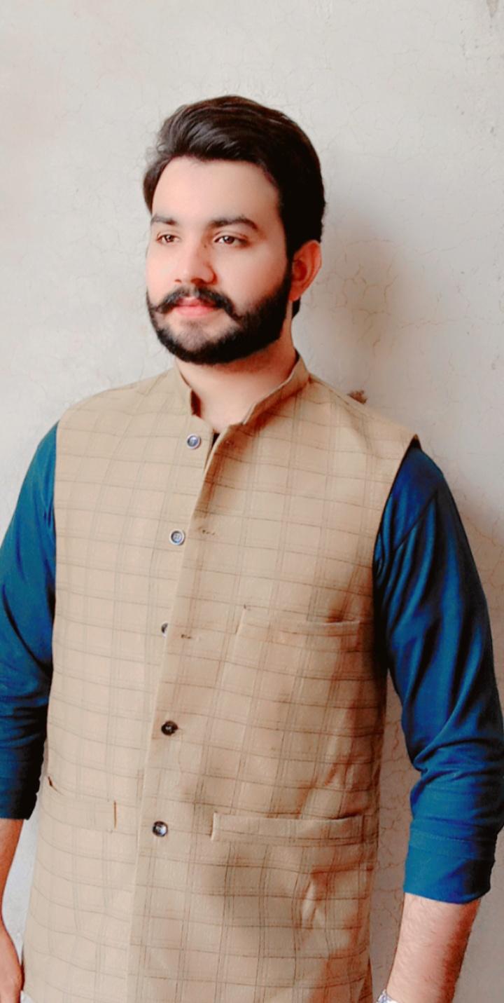 Usama Ayub Shorthand, English Typing, Cooking, Driving, MS Office, 3D Animation, Arts & Crafts, Music, Photo Editing, Photoshop