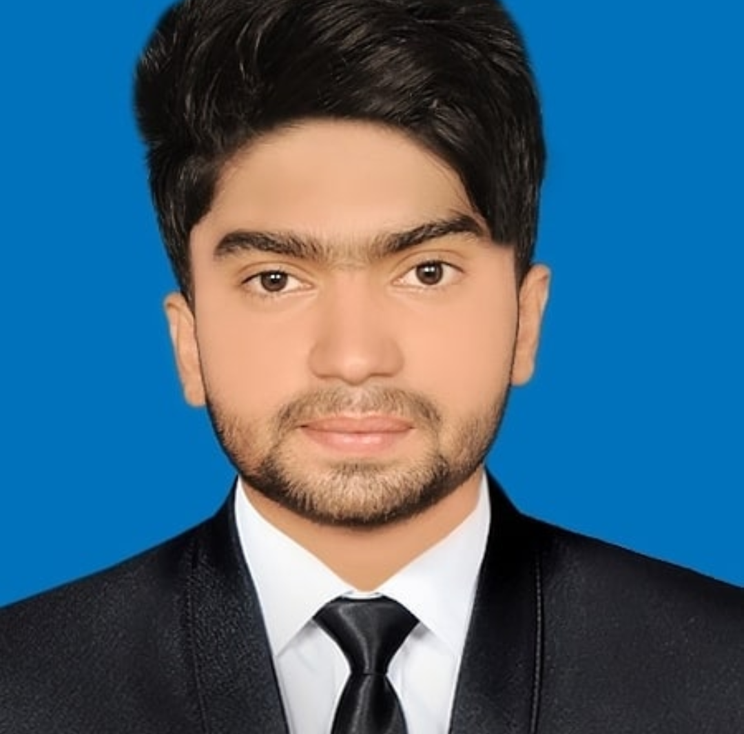 M Salman Umer Public Health, Fitness, Cars, Boats Or Vans, Cooking, Photoshop, Cinema 4D, Design, Filmmaking, Tattoo Design, Level Design