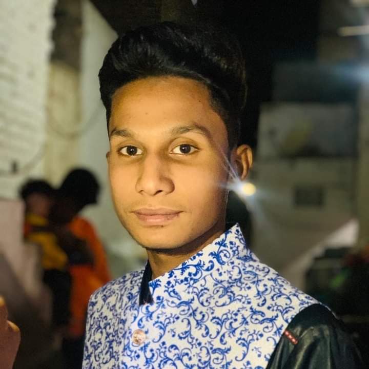 Ali Murtaza Hashmi Shorthand, Urdu Typing, English Typing, MS Office, 3D Design, Advertisement Design, Audio Services, Banner Design, Business Cards, Graphic Design