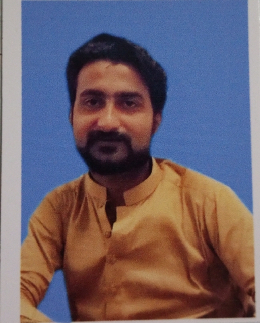 Kashif Hussain English Typing, MS Office, Health Care Management, Technical Support, Microsoft Office, Medical, Natural Language, Medical Products, Fitness, Managed Care