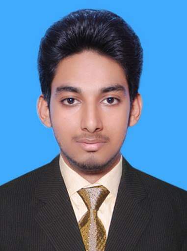 Syed Osama Urdu Typing, English Typing, Cooking