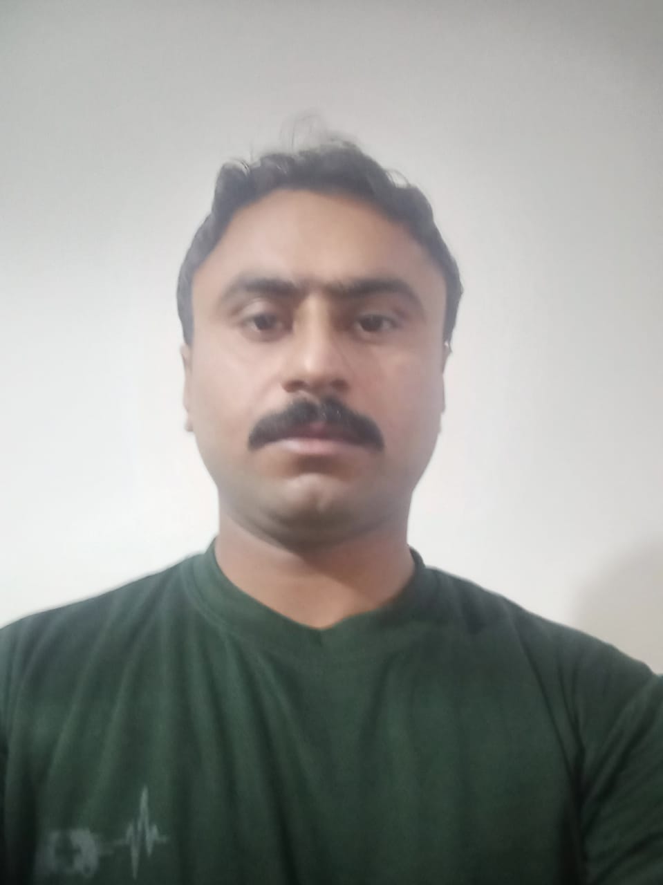 Nisar Ahmed Nisar Ahmed English Typing