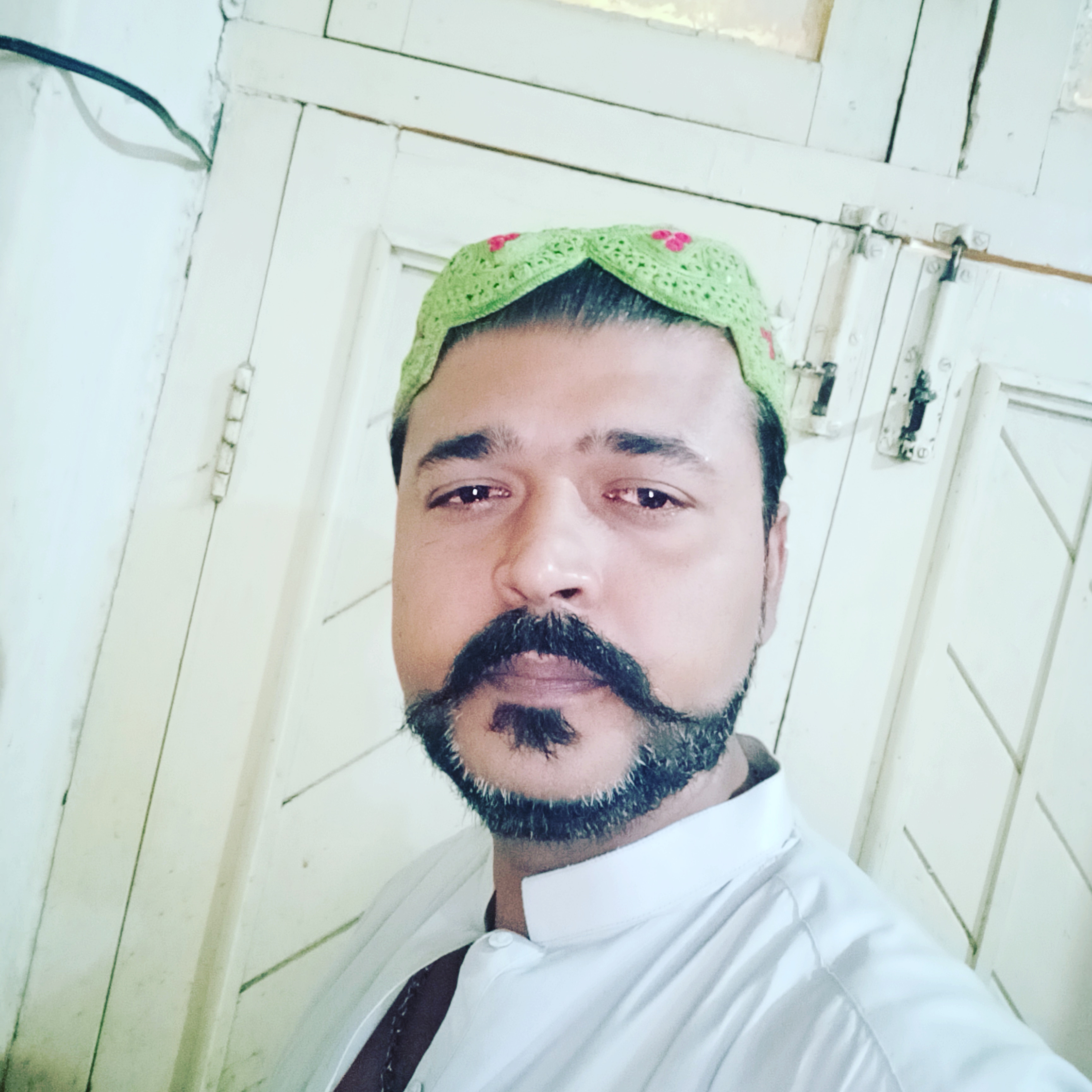 Farhan Ali Urdu Typing, English Typing, Driving, Cooking, CSS