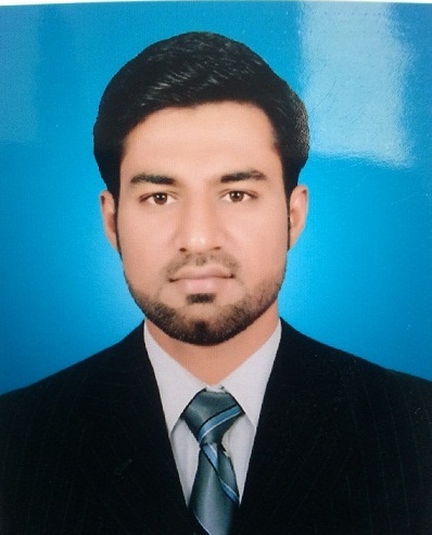 Adnan Akram MS Office