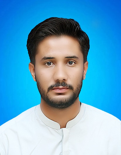 Mithal Shah MS Office, Word, Bicycle Courier, Courier, Delivery, Motorcycle Courier, Parcel Delivery, Public Health