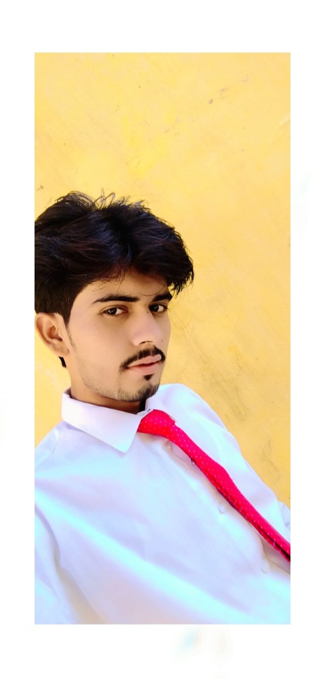 Shahzad Munir Munir Hussain English Typing, Flash, Photo Editing, Photography, Print, Video Services