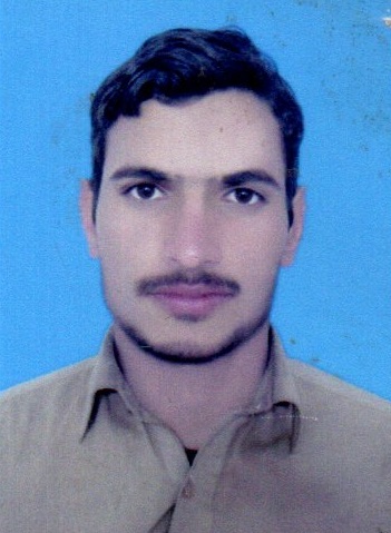 Shah Hussain Electricians