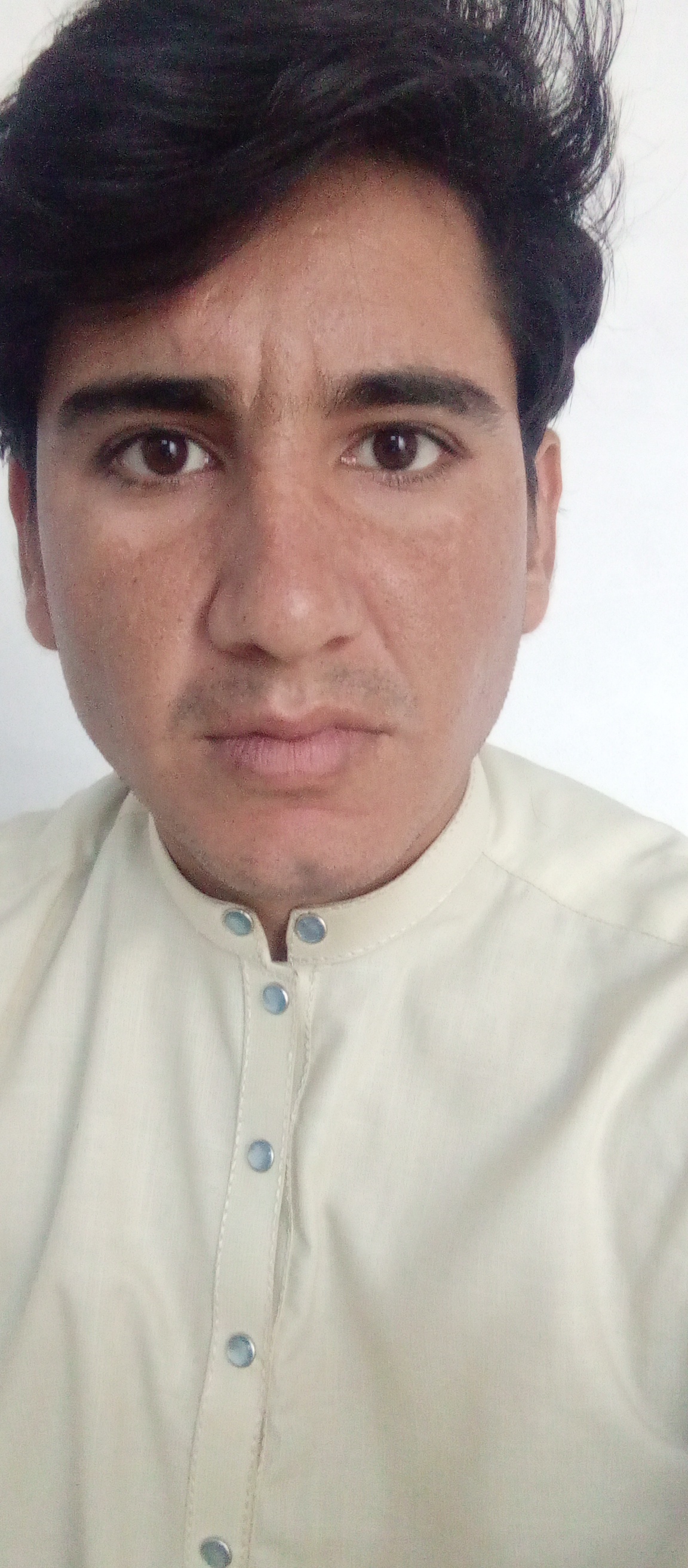 Shahid Khan Urdu Typing, English Typing, MS Office