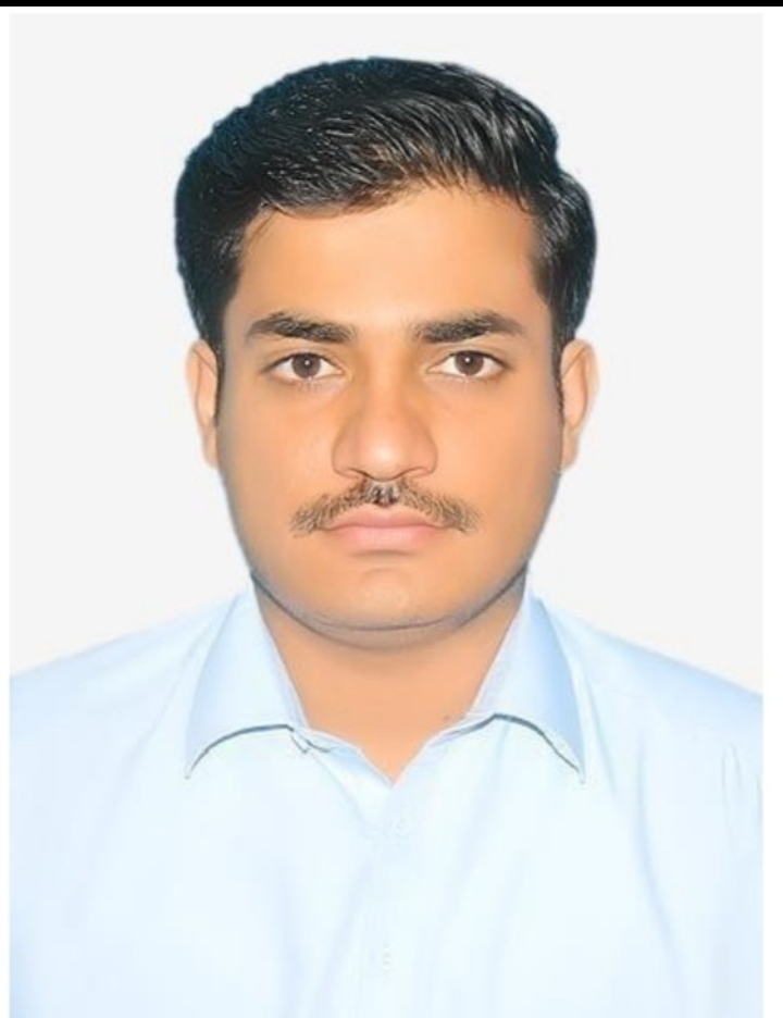Sunil Shah CCTV