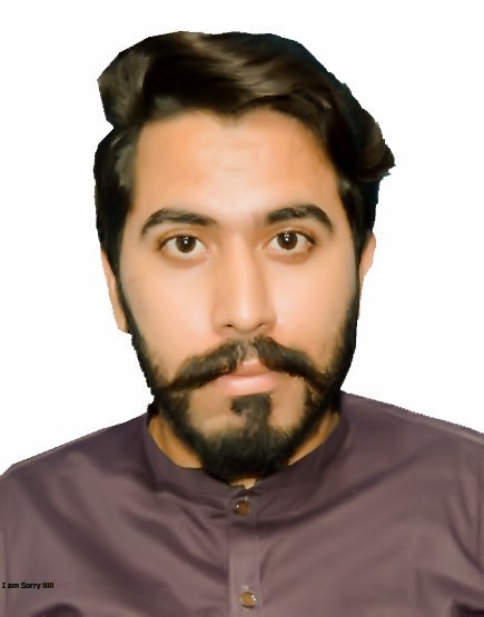 Abdul Wahab Urdu Typing, Security, Communications