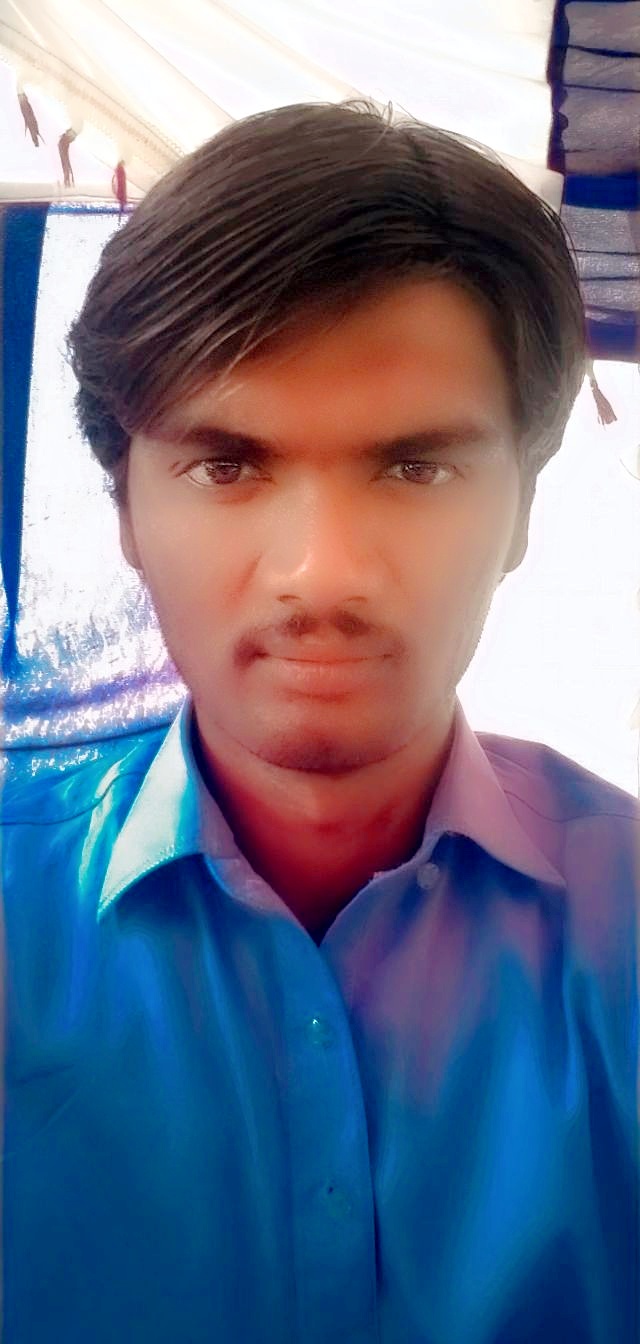 Rizwan Bashir M.bashir English Typing