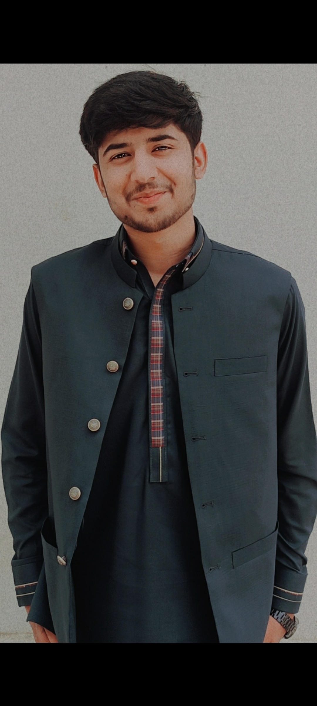 Waqar Ali English Typing, Urdu Typing, Banner Design, Graphic Design, Photography, Photo Editing, Photoshop, Poster Design, Adobe InDesign, Adobe Lightroom