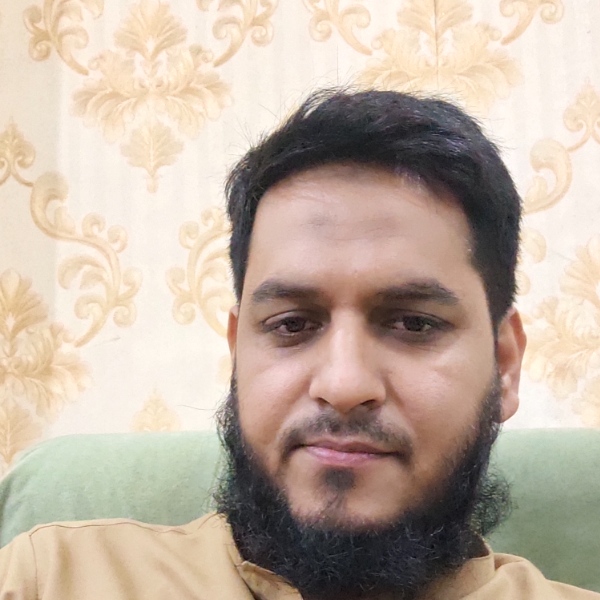 Salman Ahmed Urdu Typing, MS Office