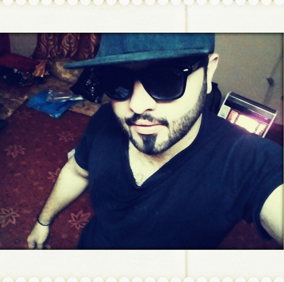 Irfan Gul MS Office, Teaching, Geology, Biology, Chemistry Tutoring