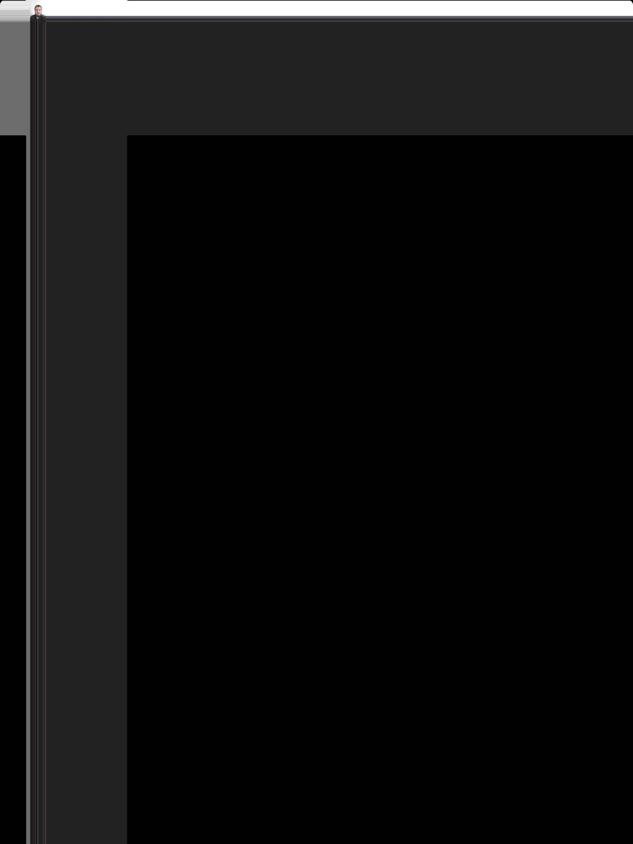 Muhammad Hassaan English Typing, Urdu Typing, English Teaching, MS Office