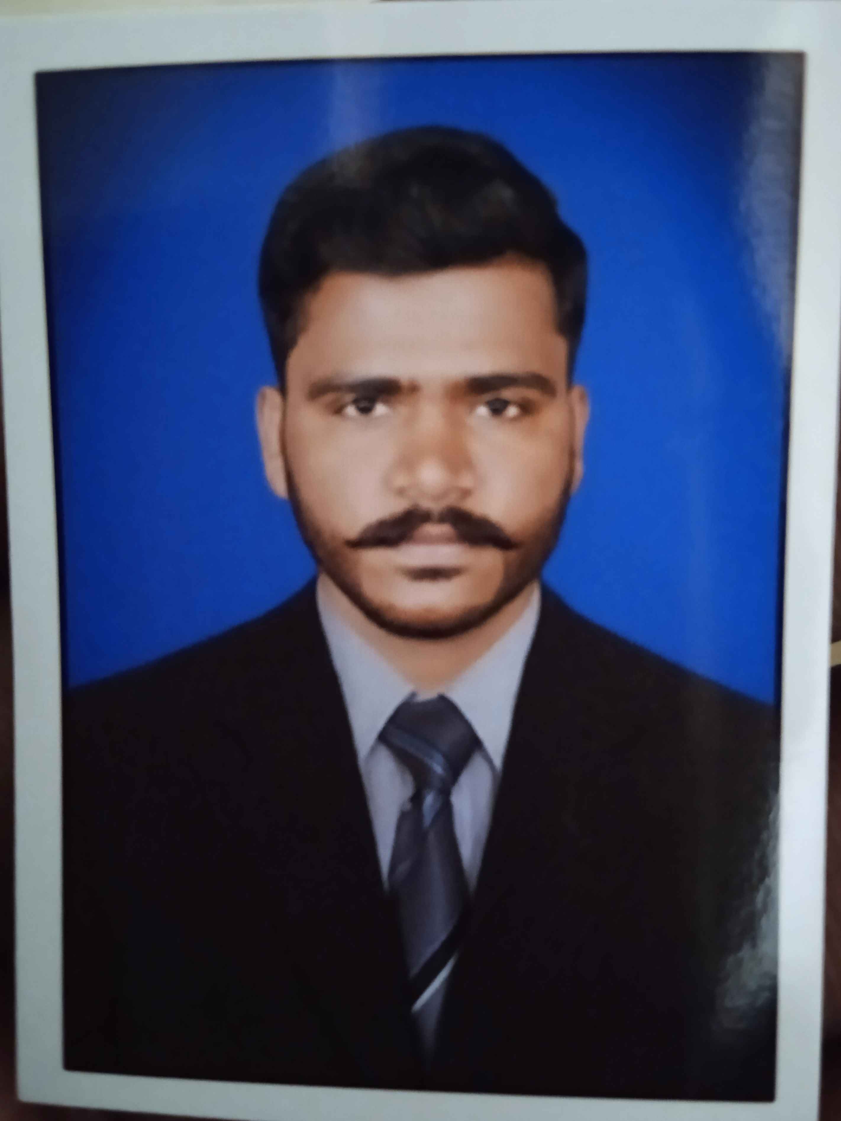 Abdul Faheem Maher English Typing, Game Art, Electronics, Engineering