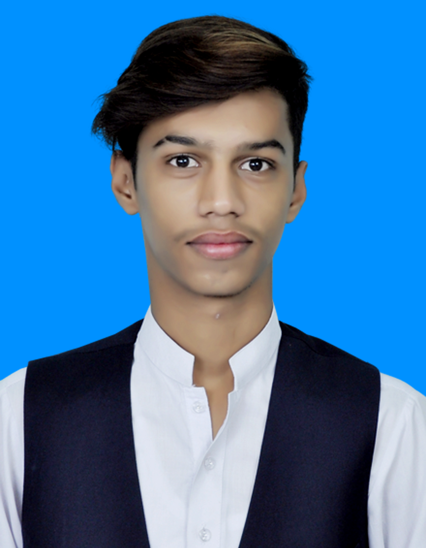 Hamza Mughal Urdu Typing, Creative Design, Flyer Design, Flex, Graphic Design, Logo Design, Photography, Photo Editing, Photoshop, Poster Design