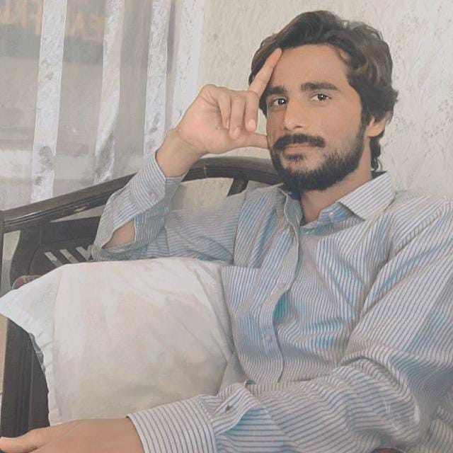 M Sajid English Typing, Urdu Typing, MS Office