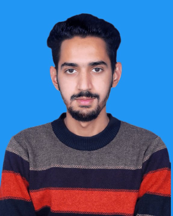 Aakash Qureshi MS Office, Urdu Typing, English Typing, Photography, Videography, Video Editing, Google Slides, Event Planning, Management, Caricature & Cartoons