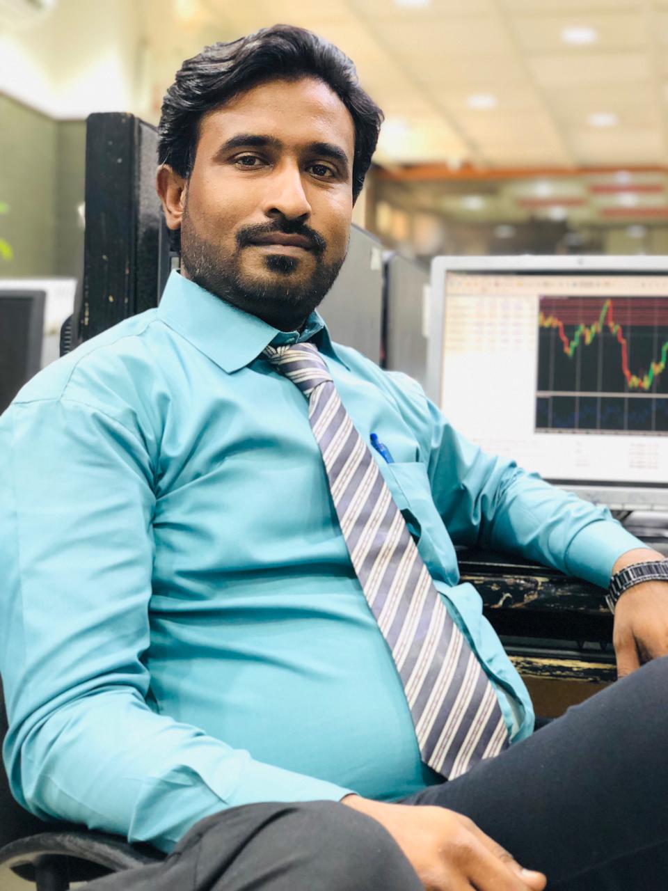 Mirza Abbas Shorthand, English Typing, Cooking, Driving, MS Office