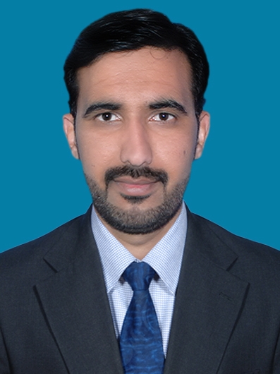 Malik Touqeer Ahmad Urdu Typing, English Typing, MS Office